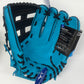 Mizuno Franchise Series