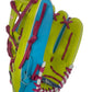 Mizuno Pro Select NEO-41 BB 11.5"