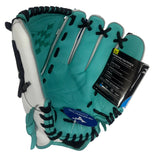 Mizuno Franchise Softball Series