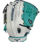 Mizuno Franchise Softball Series