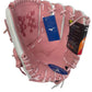 Mizuno MVP Prime FP GMVP1250PF5LP