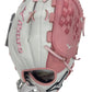 Mizuno MVP Prime FP GMVP1250PF5LP