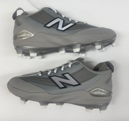 New Balance M30007EP   Grey