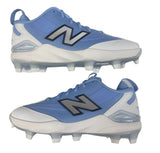 New Balance M30008T6 Columbia Blue Moulded
