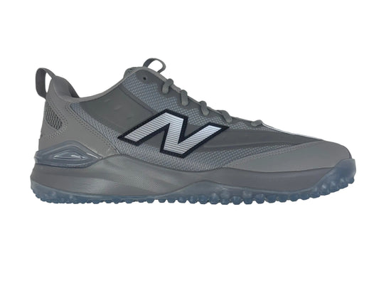 New Balance M30002NS Turf Shoe