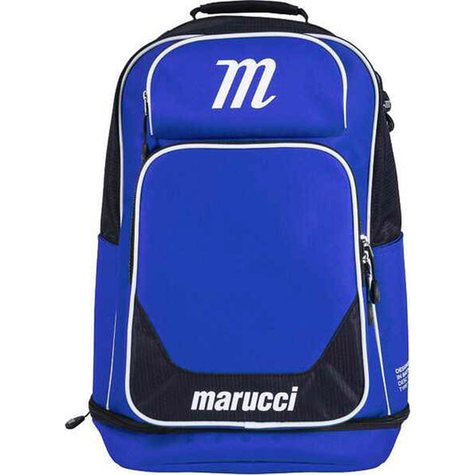 Marucci BATTALION Back Pack