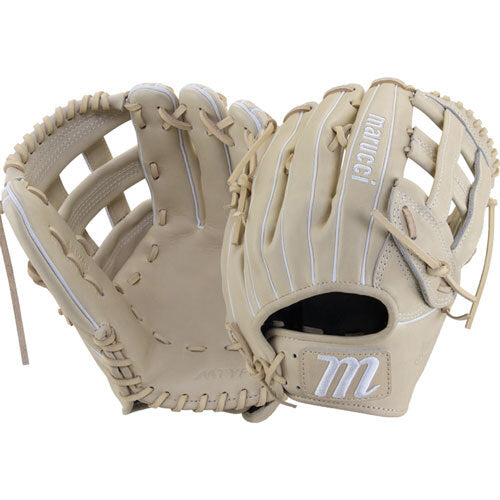 Marucci Ascension M Type 11.5" Glove