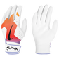 Nike Youth Alpha  Batting Gloves