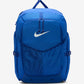 Nike Diamond Bat Pack Select