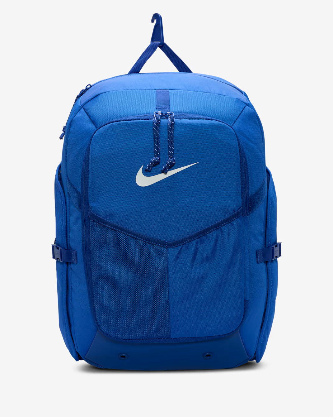 Nike Diamond Bat Pack Select