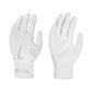 Nike Youth Alpha  Batting Gloves