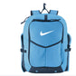 Nike Diamond Bat Pack Select