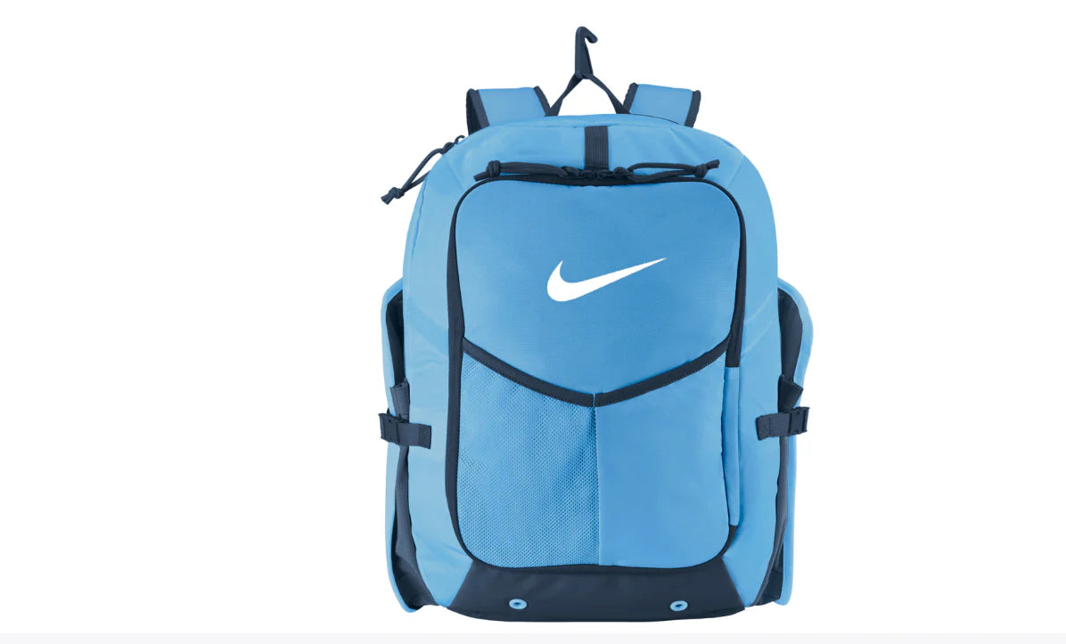 Nike Diamond Bat Pack Select