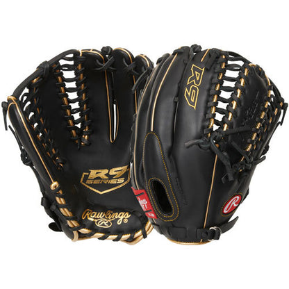 Rawlings R9 Series