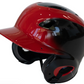 MVP - Adjustable Helmet Gloss