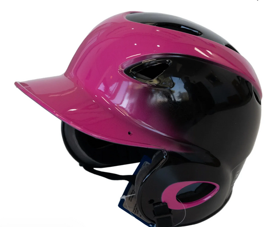 MVP - Adjustable Helmet Gloss