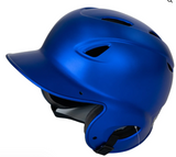 MVP - Adjustable Helmet Matte Finish