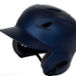 MVP - Adjustable Helmet Matte Finish