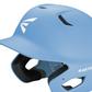 Easton - Z5 2.0 Matte Helmet