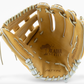2024 Marucci ACADIA V2  M Type Series Glove