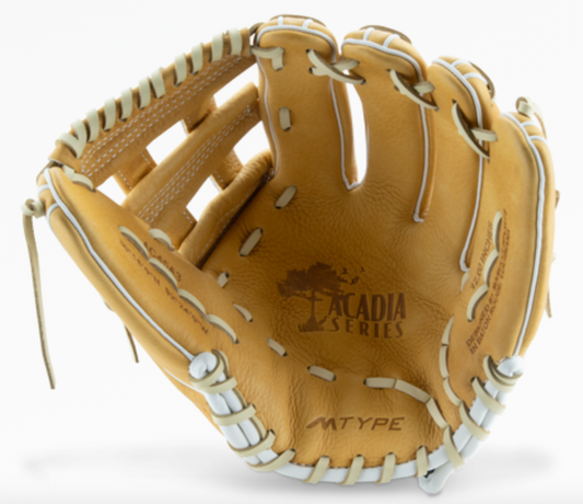 2024 Marucci ACADIA V2  M Type Series Glove