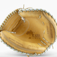2024 Marucci ACADIA V2  M Type Series Glove