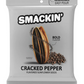SMACKIN Sunflower Seeds