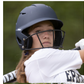 Marucci Duravent Batting Helmet with Face Guard