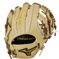 Mizuno Pro Select GPS-40 S