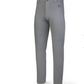 Richardson PTS Baseball  Pant