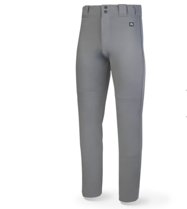 Richardson PTS Baseball  Pant