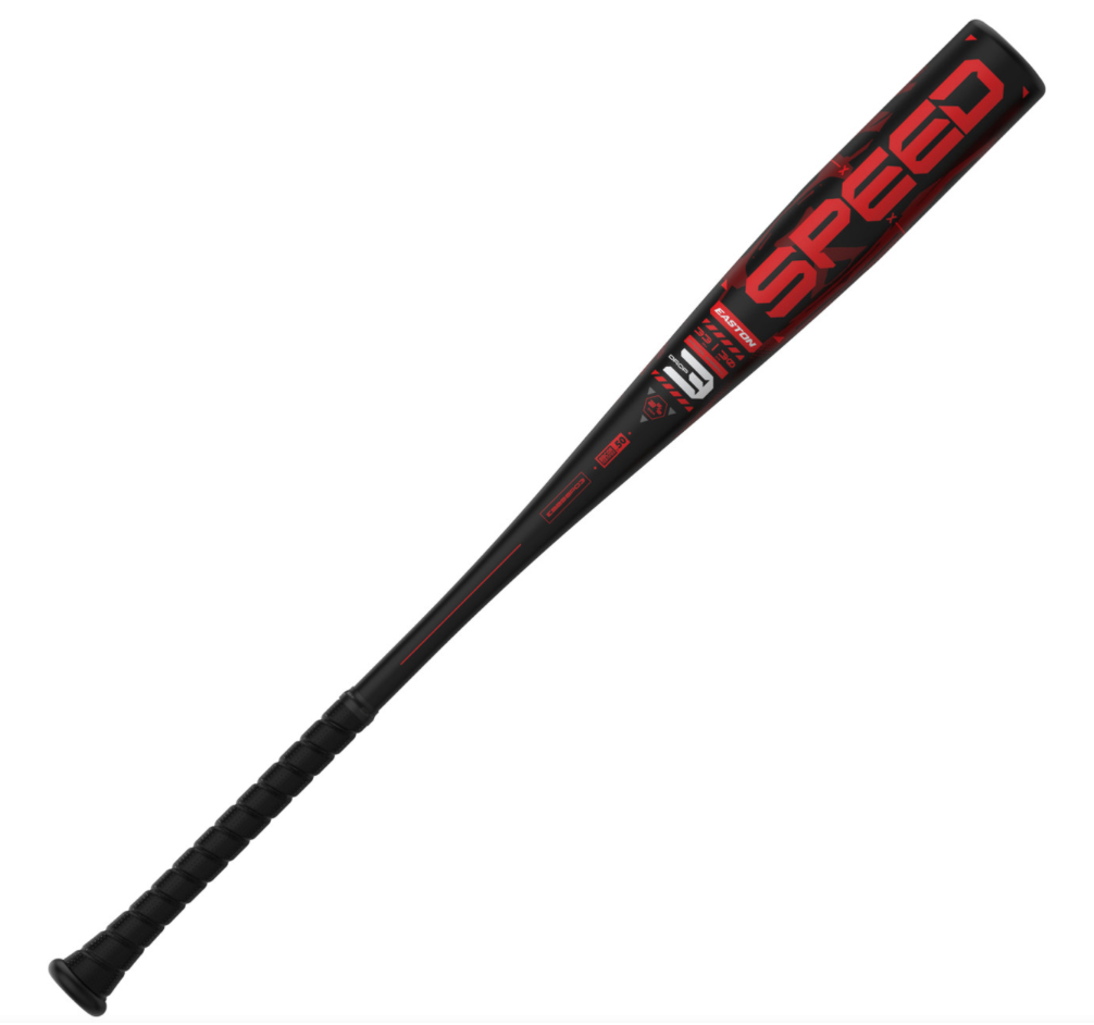 Easton - Tango BBCOR -3  EBB5TNG3