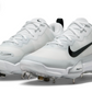 Nike Force Zoom Trout 9 Pro Metal Cleats
