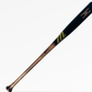 Marucci CU26 Pro Model Maple Bat