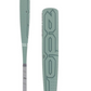2026 Easton ROPE BBCOR -3