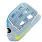 Nike Vapor Elite ACUNA H-Web 12.75 inch