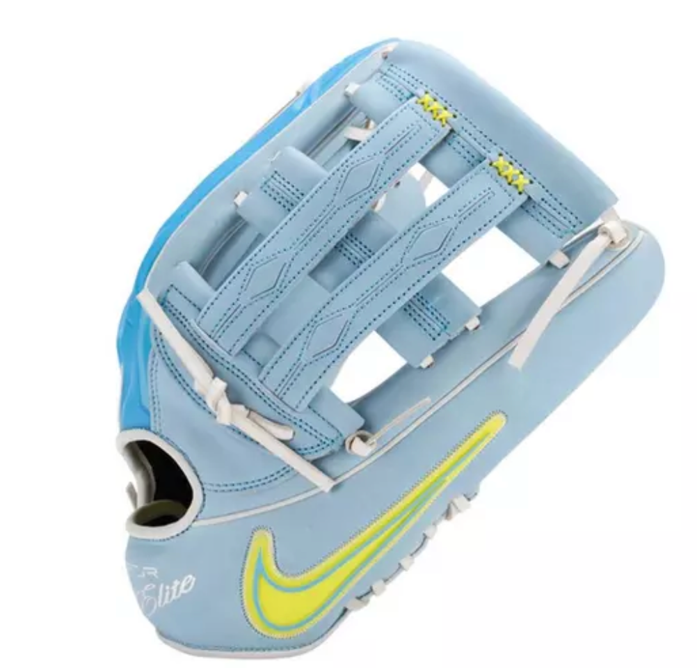 Nike Vapor Elite ACUNA H-Web 12.75 inch