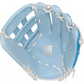 Nike Vapor Elite ACUNA H-Web 12.75 inch