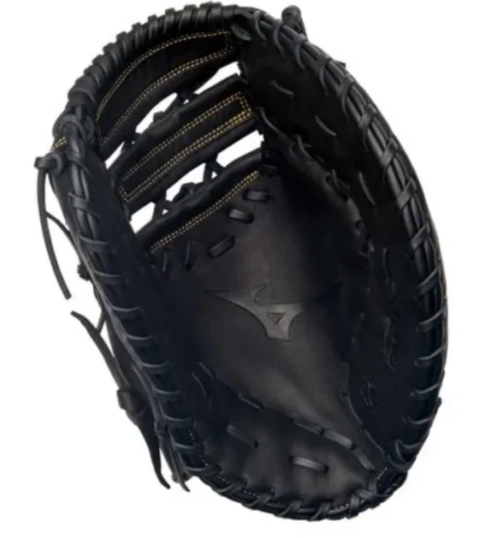 Mizuno MVP Prime 1B- GXF50B4
