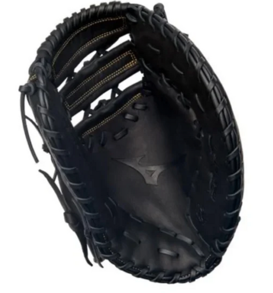 Mizuno MVP Prime 1B- GXF50B4