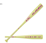 Rawlings CLOUT AI -10 USA