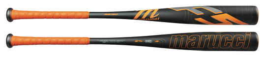 Marucci F5 BBCOR  5th Gen