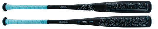 Marucci Fractal BBCOR