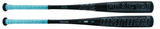 Marucci Fractal BBCOR