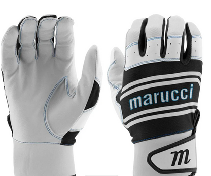 MARUCCI SWIFT LITE BATTING GLOVES