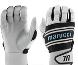 MARUCCI SWIFT LITE BATTING GLOVES
