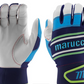 MARUCCI SWIFT LITE BATTING GLOVES