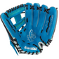 Marucci Caddo Series Gloves