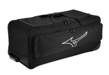 Mizuno - Mega Wheeled Bag