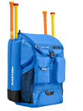 Easton MAV 1 Backpack